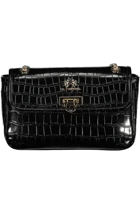 Women's LA MARTINA BORSA