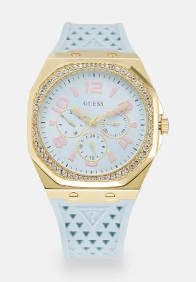 ZEST Watch