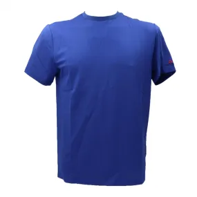ZOLE 01 Blue